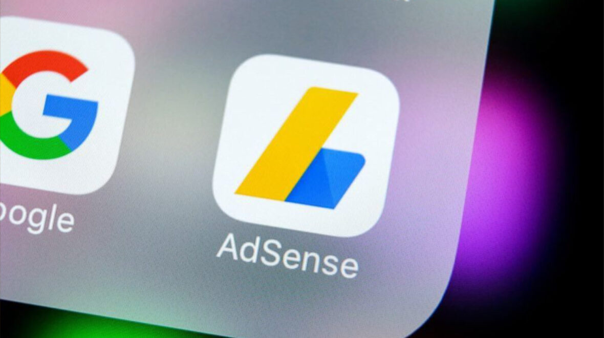 Tips for Adsense Approval