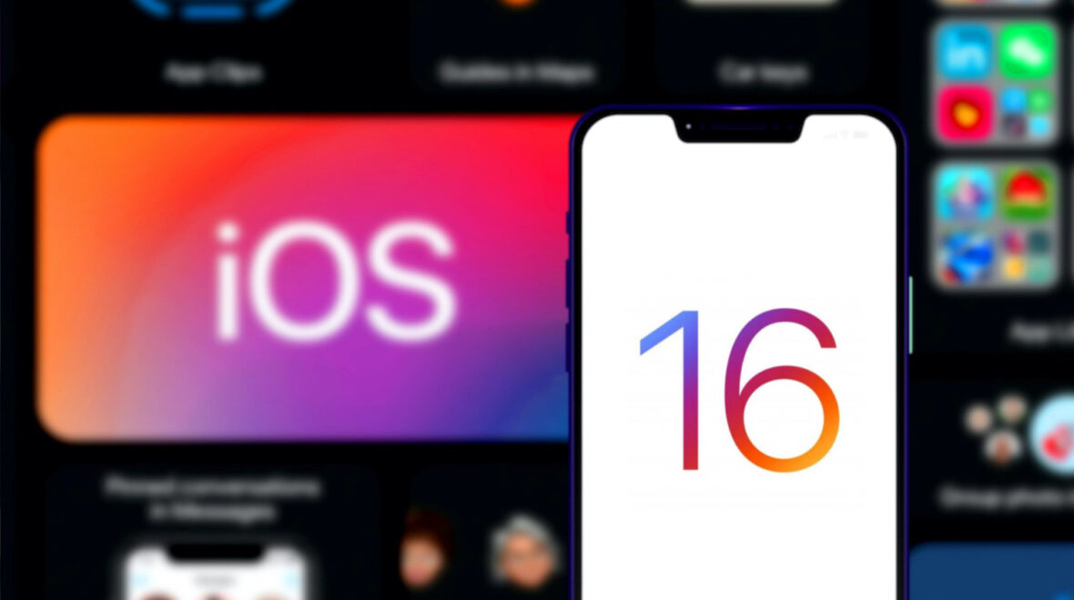 What’s New in iPadOS 16.4