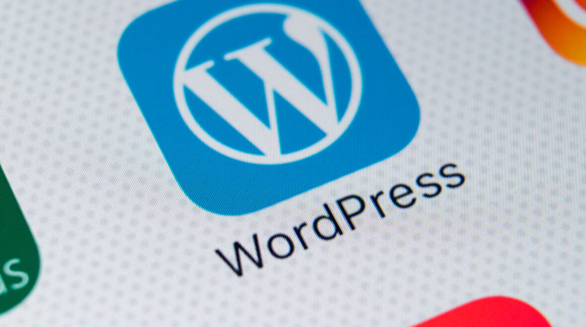 How to Add Themes and Plugins to WordPress