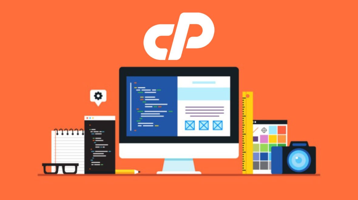 What is cPanel and Why is it Important for Your Website?