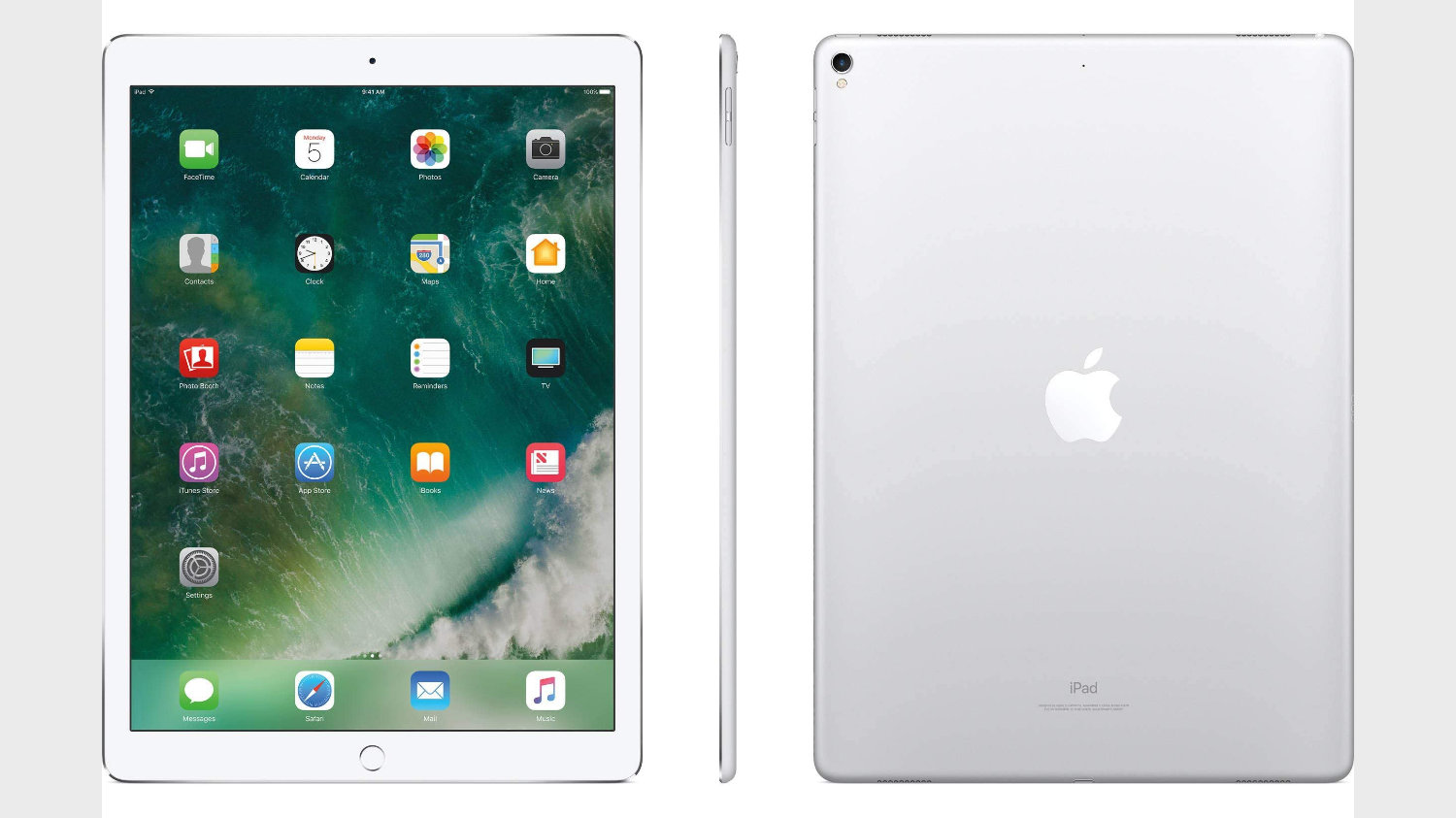 Is the iPad Pro 12.9 (1st & 2nd Gen) Worth It in 2024?