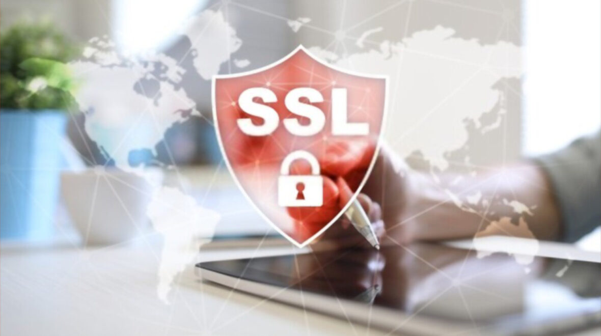 Understanding the Basics of SSL Certificates