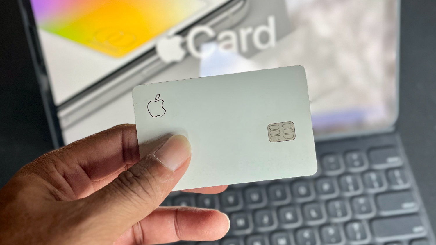 Is the Apple Card Worth It?