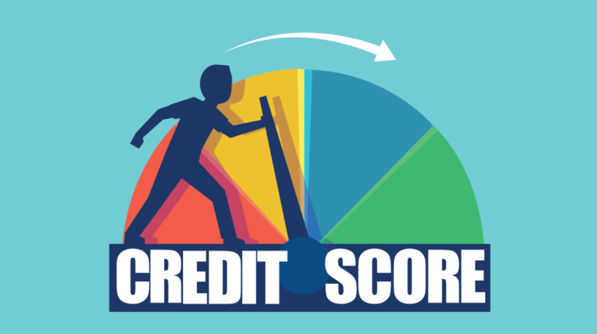 Is an 800 Credit Score Worth the Effort?